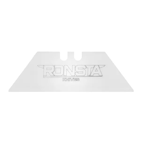 Ronsta Knives KB010-05 Ceramic Blades