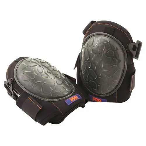 Pro Choice KPHS Turtle Back Knee Pads Hard Shell
