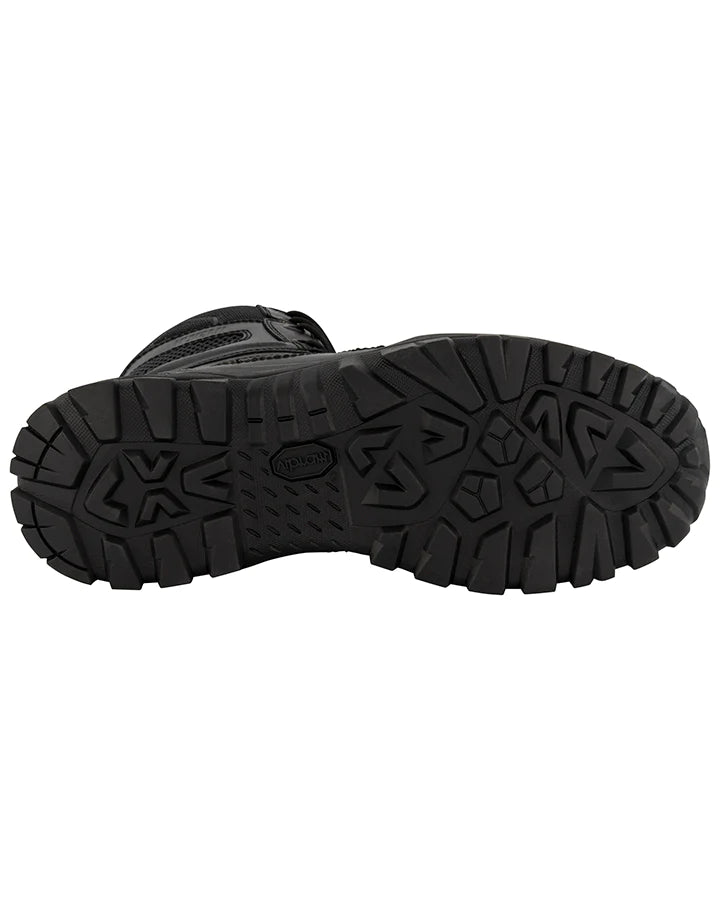 Magnum MEE130 Elite Spider X 8.0 SZ Men's Non Safety Boots-Black