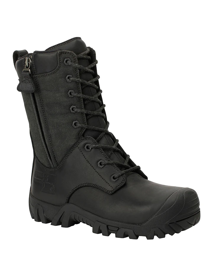 Magnum cougar boots sales