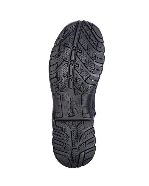 Magnum Strike Force 8.0 SZ WP