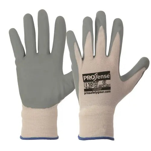 Pro Choice NNF Pro sense Lite Grip Gloves 12 Pairs