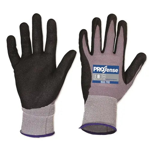 Pro Choice NPN Pro sense Maxi-pro Gloves 12 Pairs