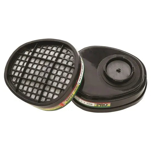 Pro Choice PCABEK1 ABEK1 Pro Cartridges For HMTPM