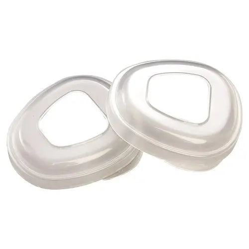 Pro Choice PCRC Pre Filter Retainer Caps For Pro cartridges