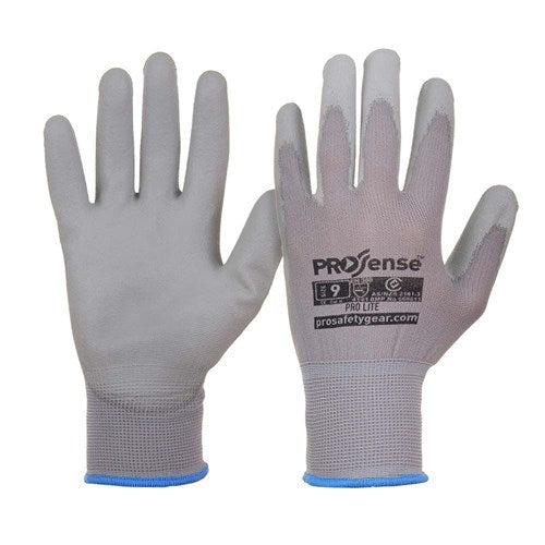 Pro Choice PUN Pro sense Pro lite® 12 Pairs