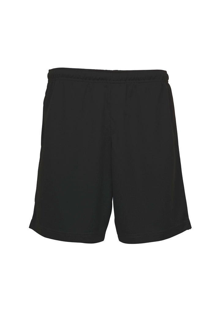 Biz Collection ST2020 Men's Biz Cool™ Shorts