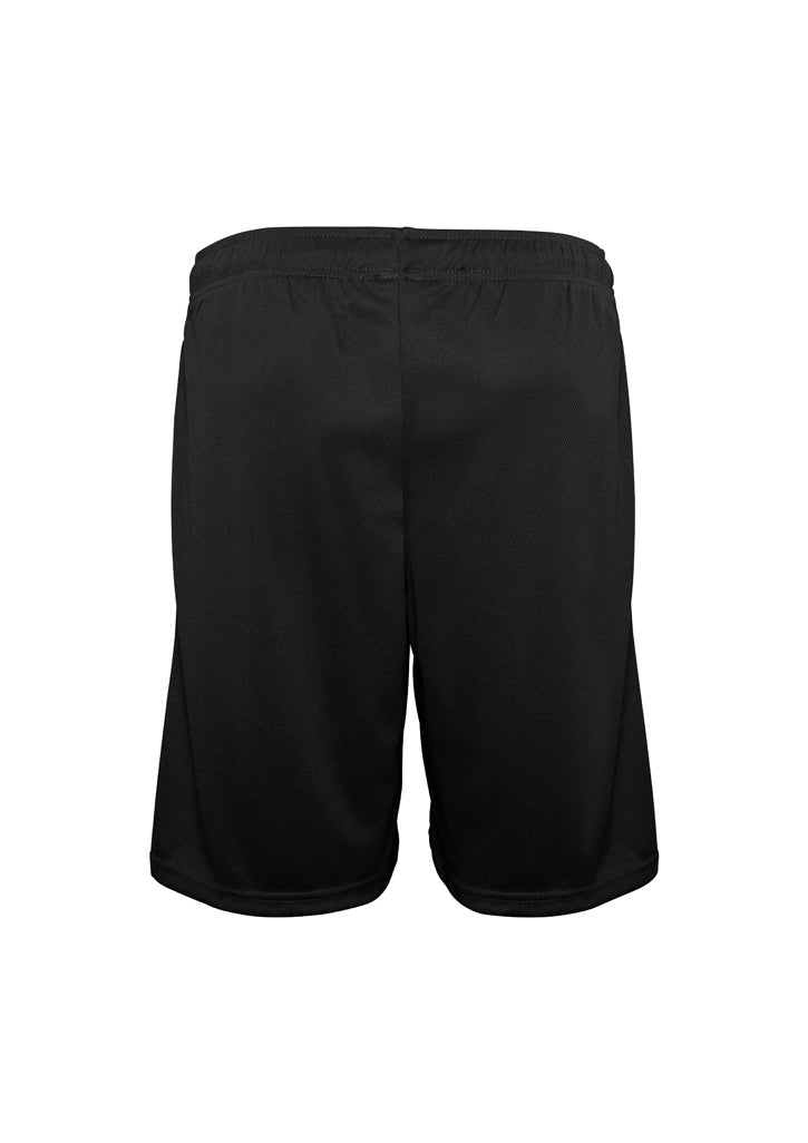 Biz Collection ST2020 Men's Biz Cool™ Shorts