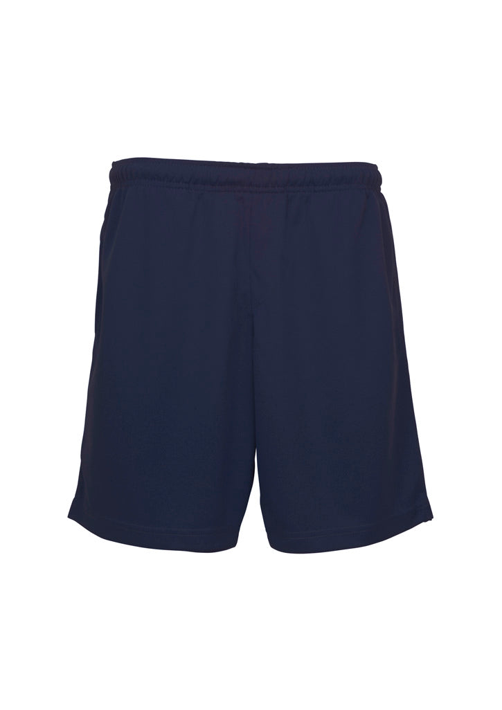 Biz Collection ST2020 Men's Biz Cool™ Shorts