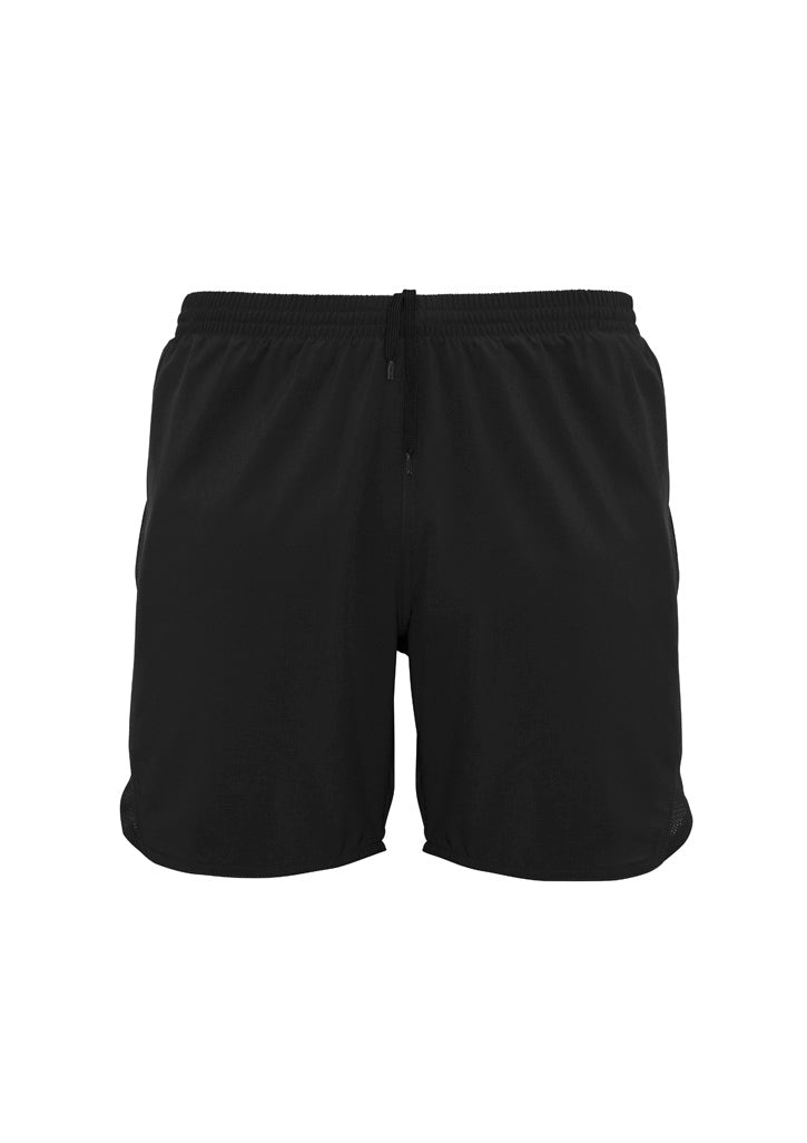 Biz Collection ST511M Men's Tactic Shorts
