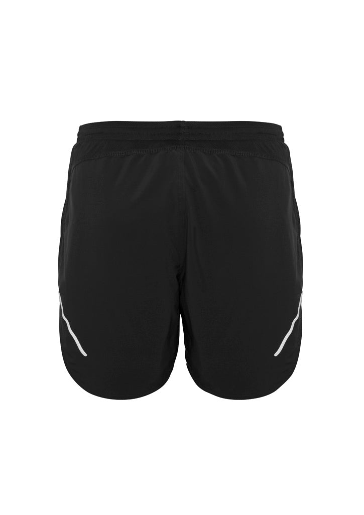 Biz Collection ST511M Men's Tactic Shorts