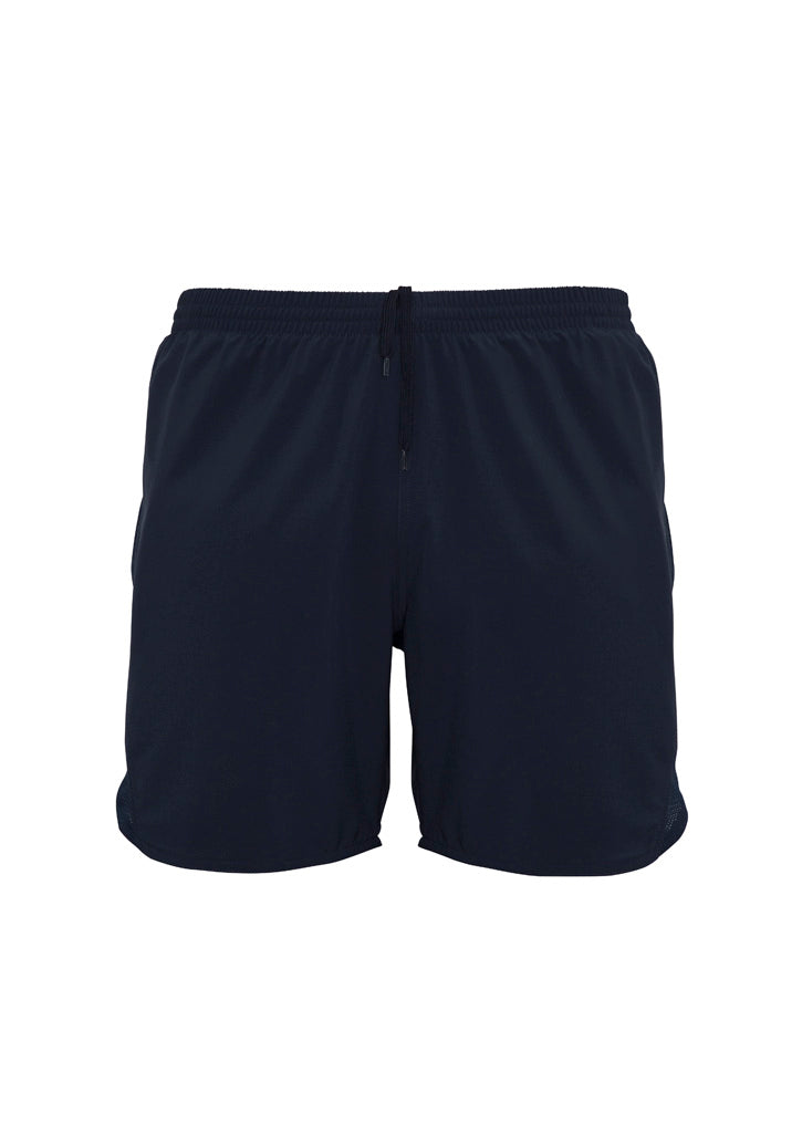 Biz Collection ST511M Men's Tactic Shorts