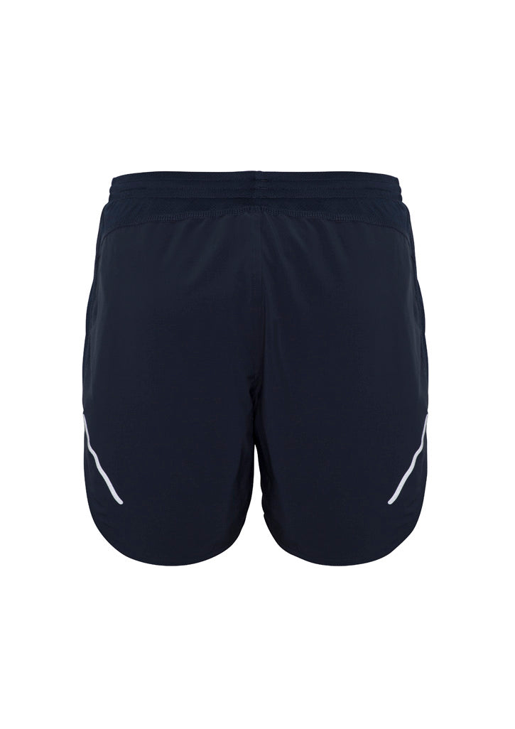 Biz Collection ST511M Men's Tactic Shorts
