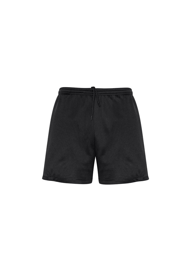 Biz Collection ST711K Kids Circuit Short