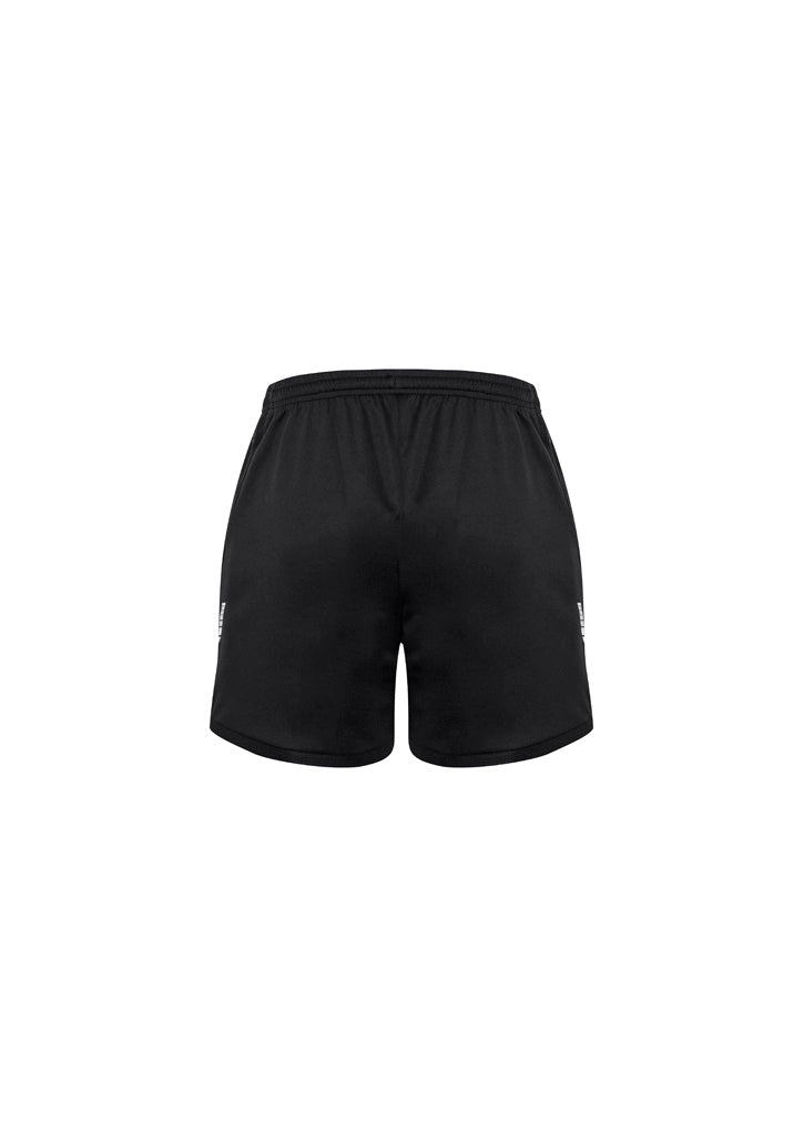 Biz Collection ST711K Kids Circuit Short