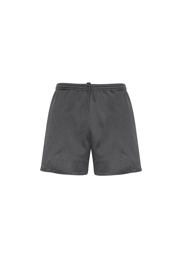 Biz Collection ST711K Kids Circuit Short