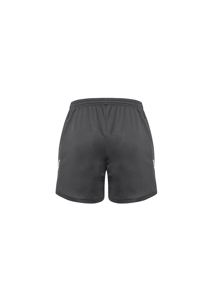 Biz Collection ST711K Kids Circuit Short