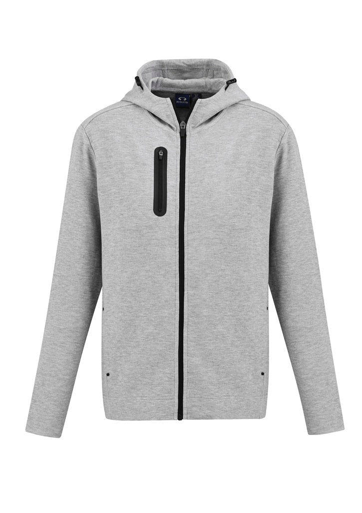 Biz Collection SW926L Ladies Neo Hoodie