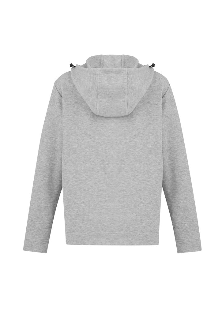 Biz Collection SW926L Ladies Neo Hoodie