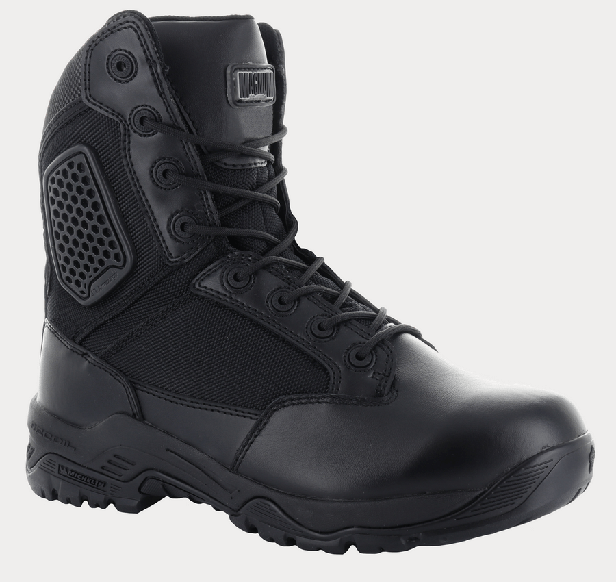 Magnum Strike Force 8.0 SZ WP