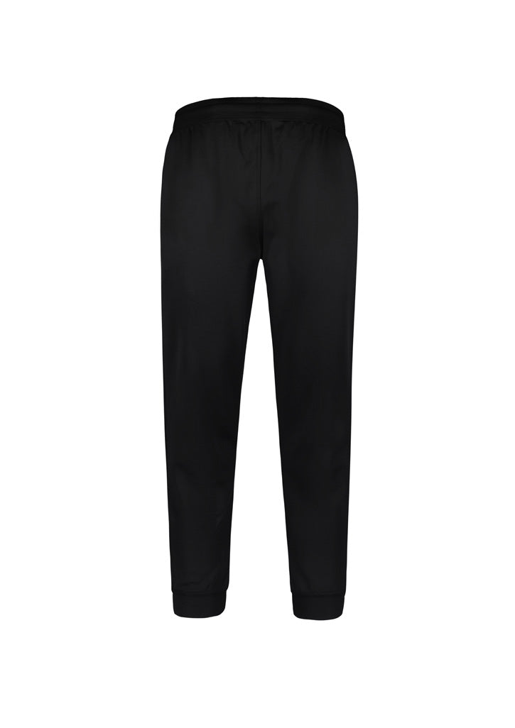 Biz Collection TP226K Score Kids Pant