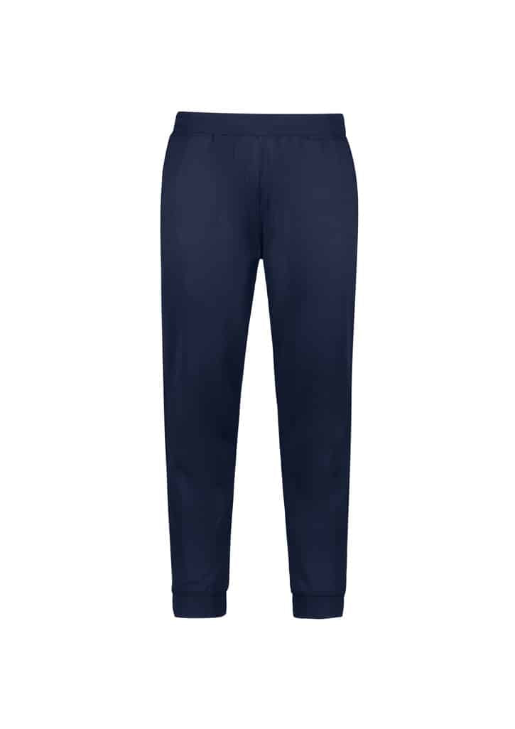Biz Collection TP226K Score Kids Pant
