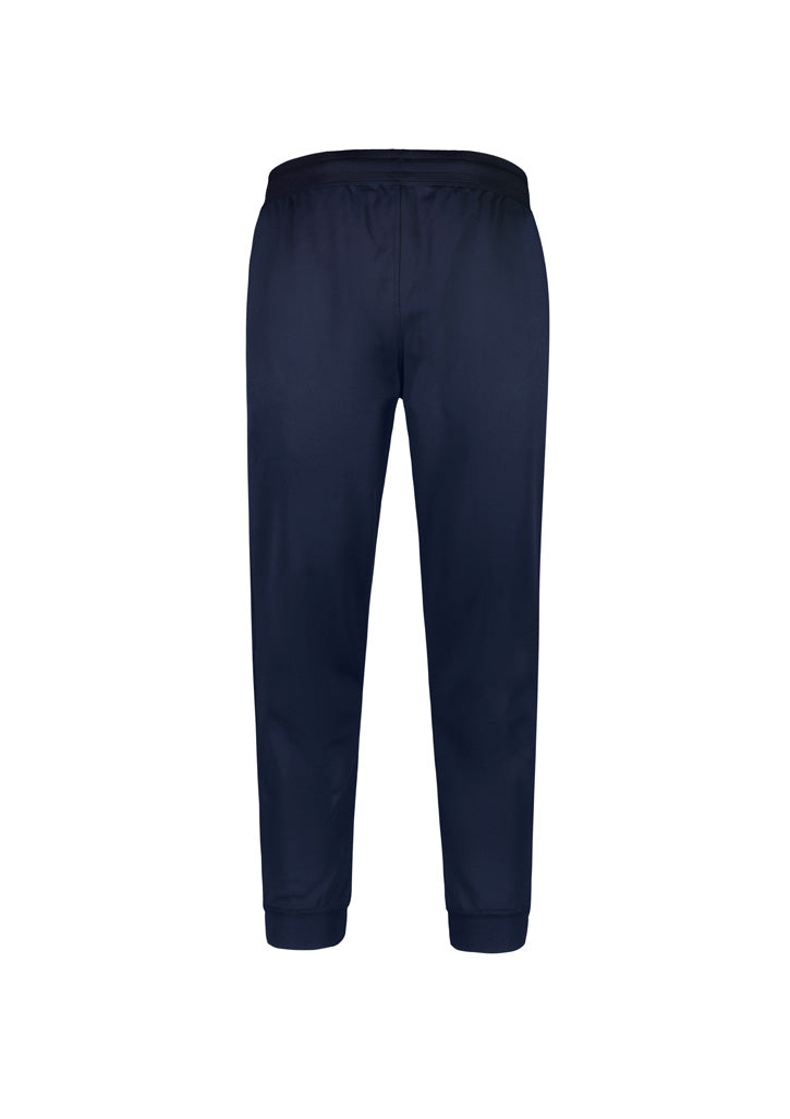 Biz Collection TP226K Score Kids Pant