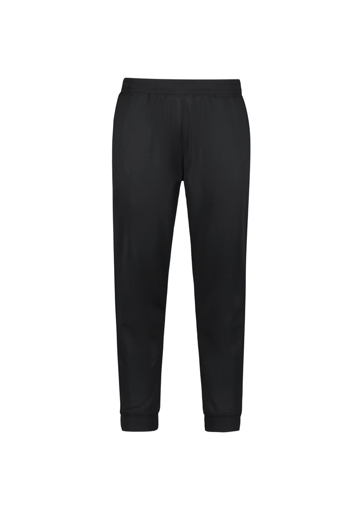 Biz Collection TP226L Score Women's Pant