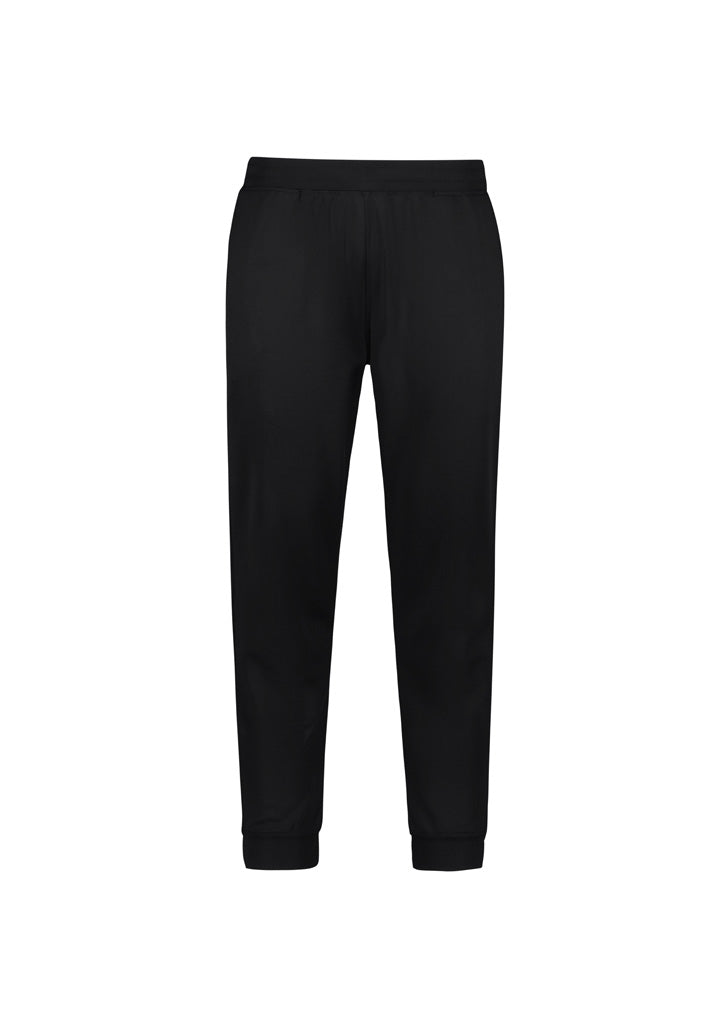 Biz Collection TP226M Score Men's Pant