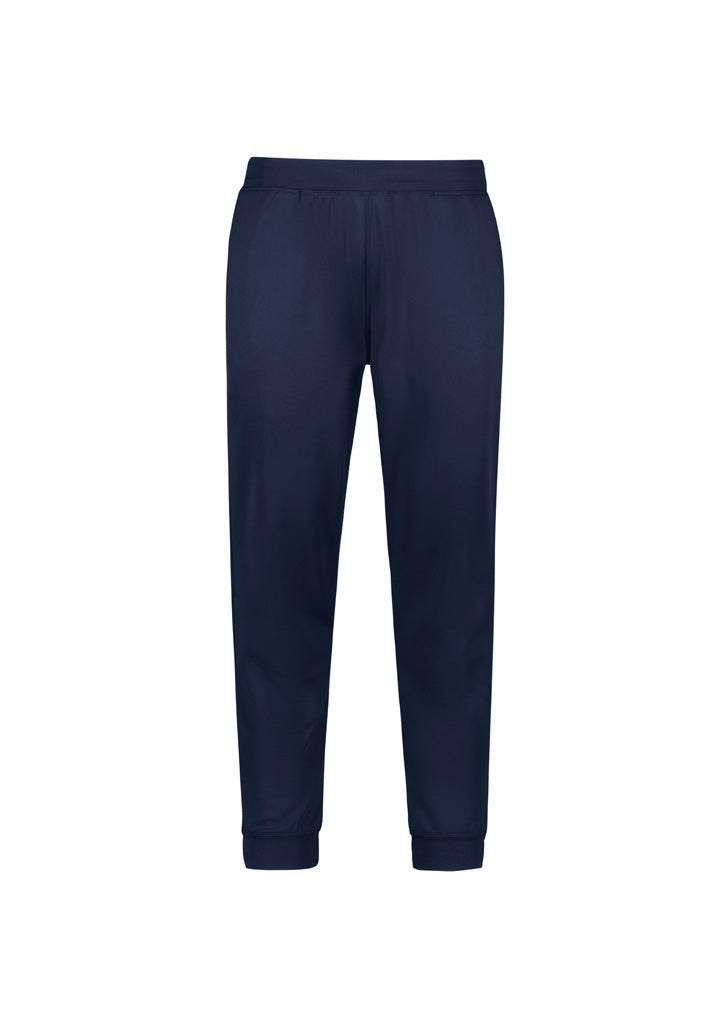 Biz Collection TP226M Score Men's Pant
