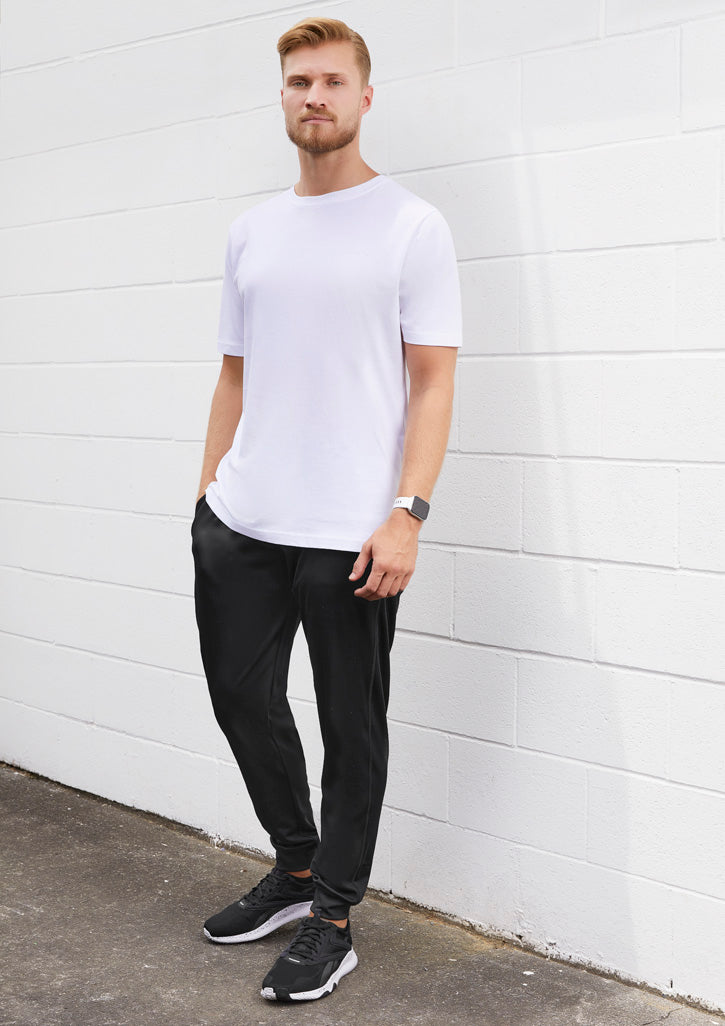 Biz Collection TP226M Score Men's Pant