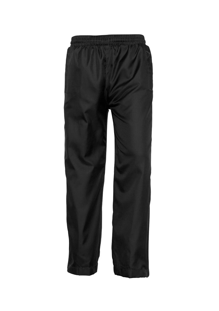 Biz Collection TP3160 Adults Flash Track Pant