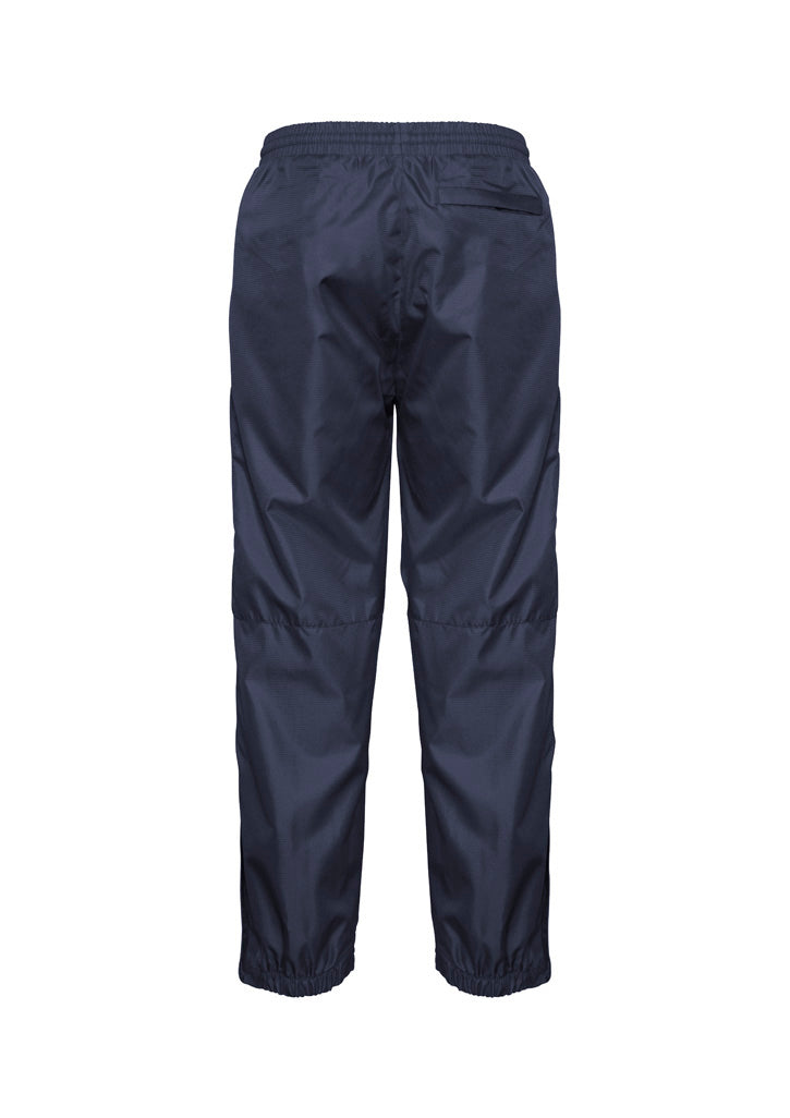 Biz Collection TP3160  Adults Flash Track Pant