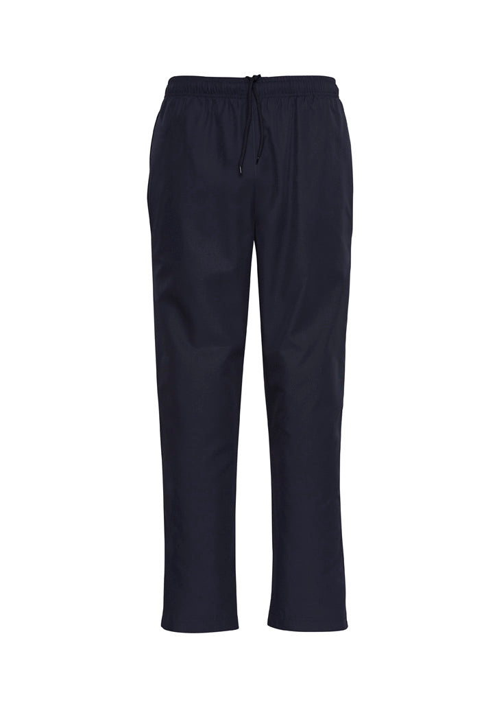 Biz Collection TP409K Kids Razor Sports Pant