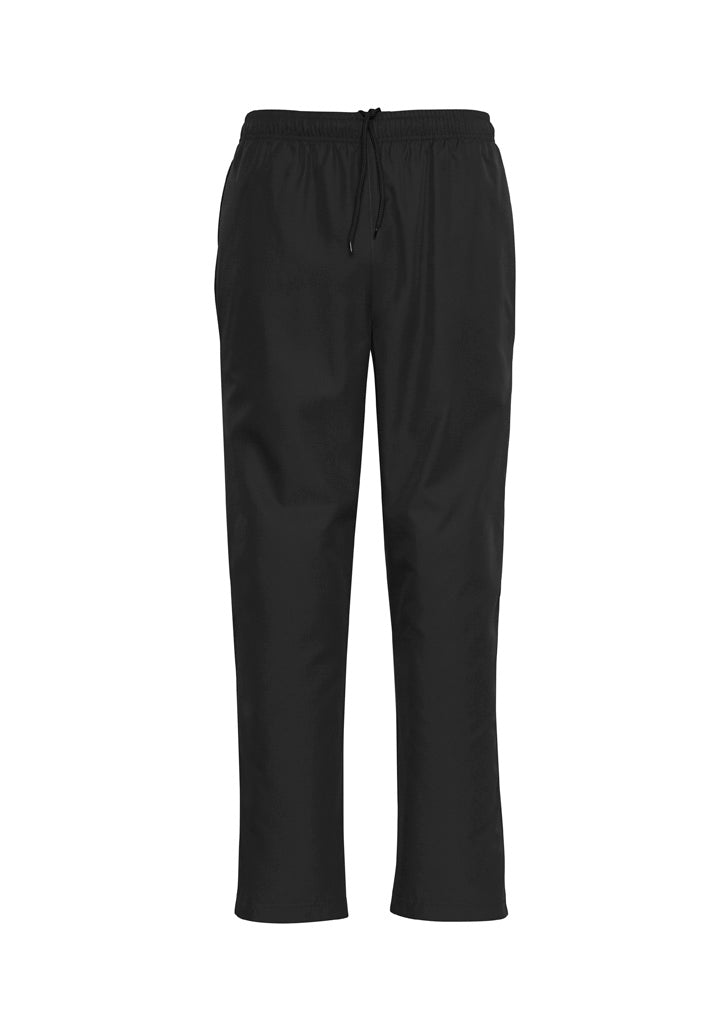 Biz Collection TP409M Adults Razor Sports Pant
