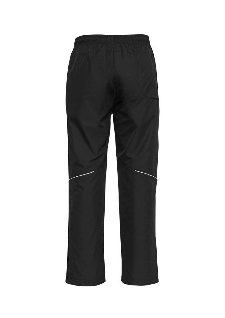 Biz Collection TP409M Adults Razor Sports Pant
