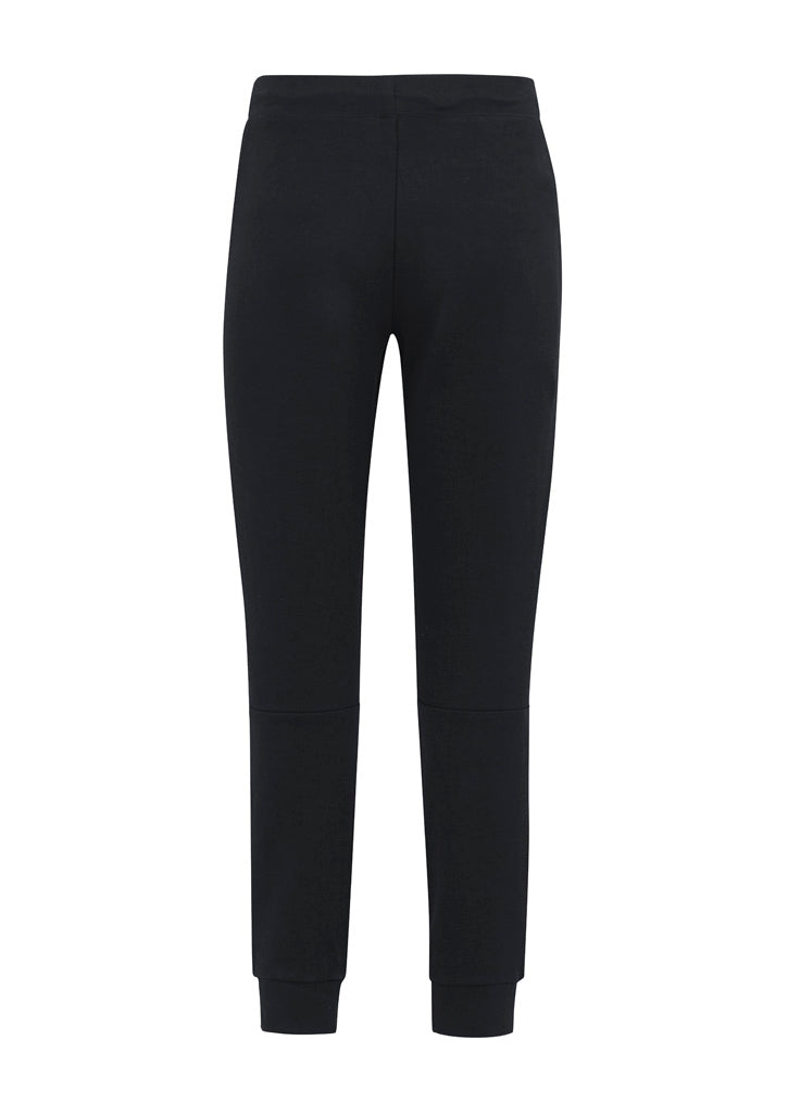 BIZ COLLECTION TP927K Kids Neo Pant