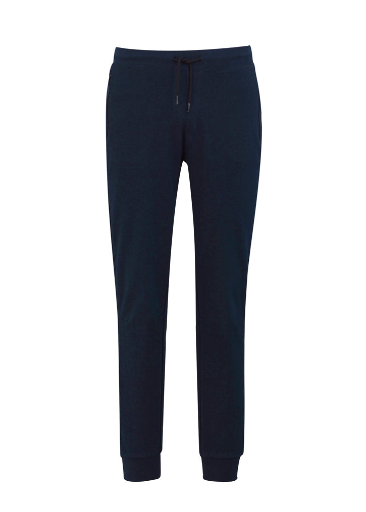 BIZ COLLECTION TP927K Kids Neo Pant