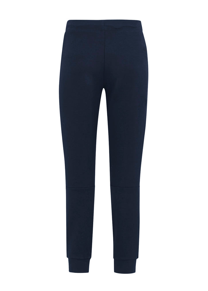 BIZ COLLECTION TP927K Kids Neo Pant