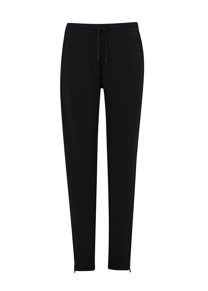 Biz Collection TP927L Ladies Neo Pant