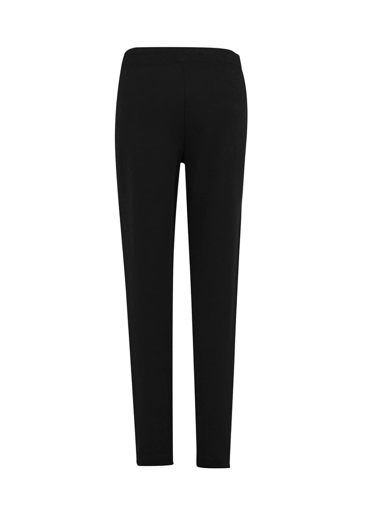 Biz Collection TP927L Ladies Neo Pant