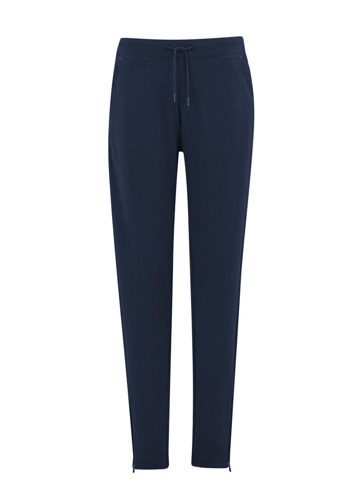Biz Collection TP927L Ladies Neo Pant