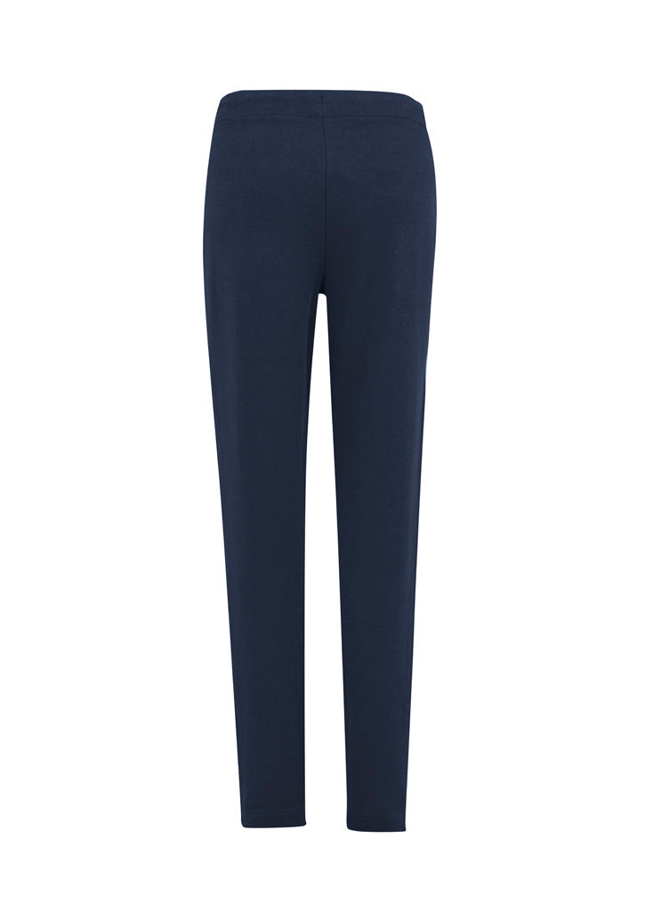 Biz Collection TP927L Ladies Neo Pant