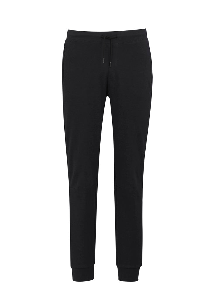 Biz Collection TP927M Men's Neo Pant
