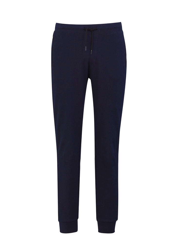 Biz Collection TP927M Men's Neo Pant
