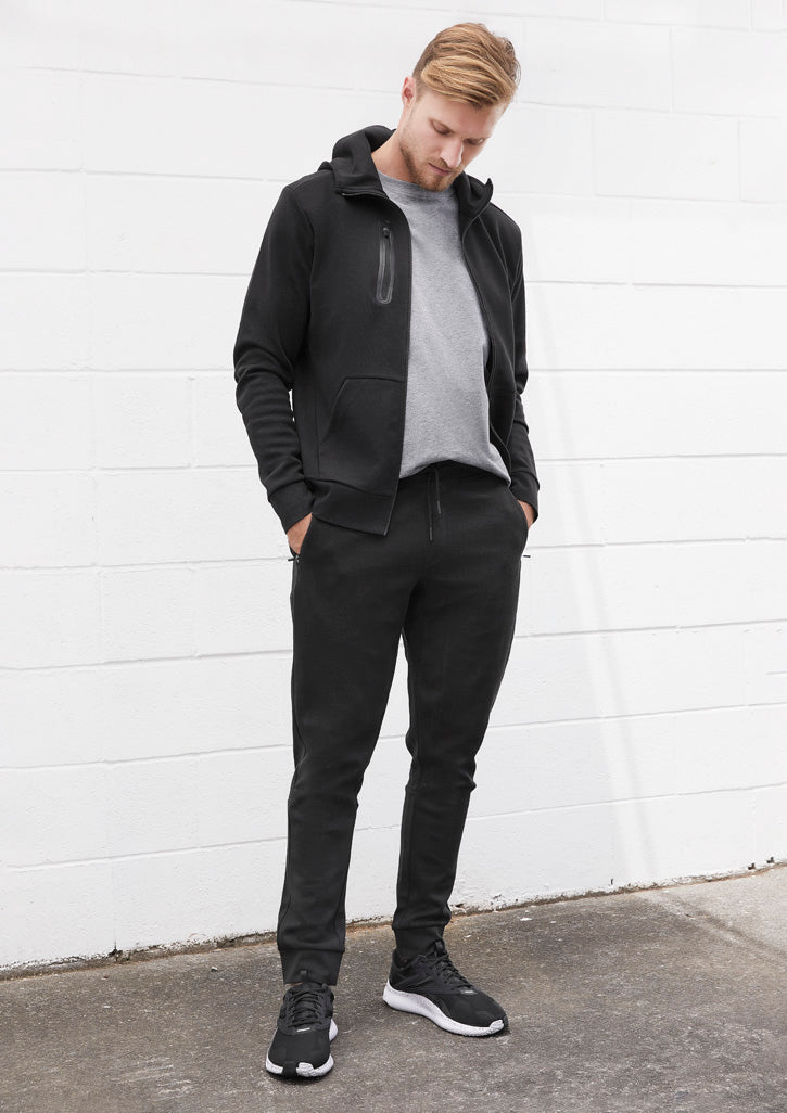 Biz Collection TP927M Men's Neo Pant