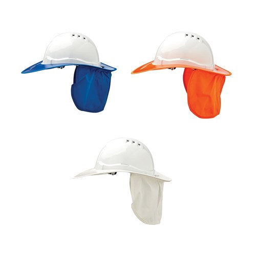 Pro Choice V6PB V6 Hard Hat Plastic Brim