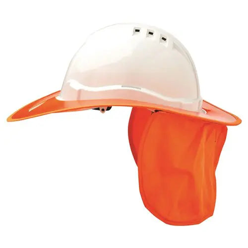 Pro Choice V6PB V6 Hard Hat Plastic Brim
