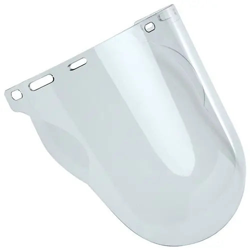 Pro Choice VCGC Striker Polycarbonate Chin guard Visor