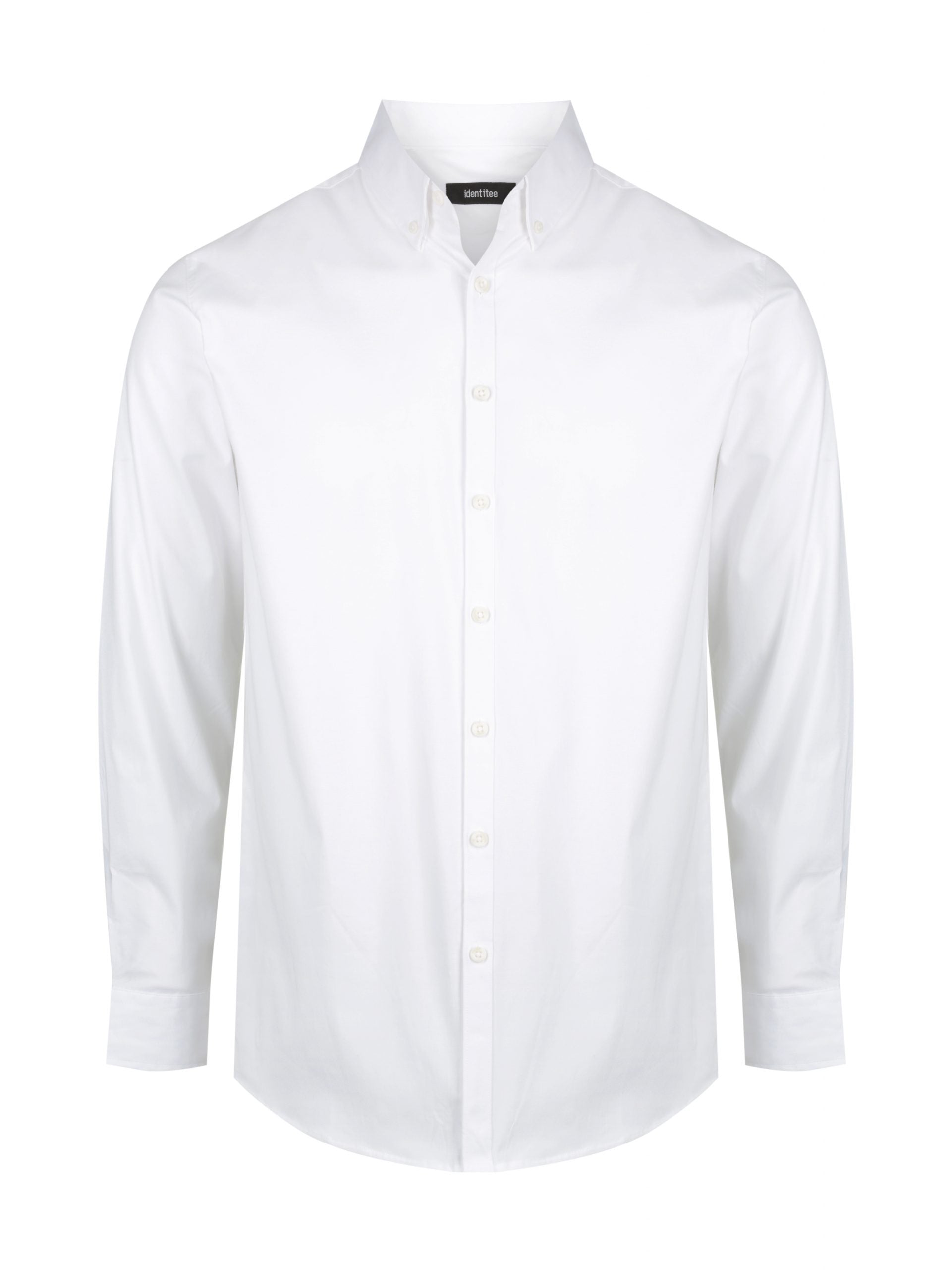 Identitee W52 – Men’s Baxter Long Sleeve